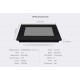 Jutiklinis 7 colių HMI modulis Nextion Intelligent NX8048P070-011C-Y