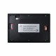 Jutiklinis 7 colių HMI modulis Nextion Intelligent NX8048P070-011C-Y