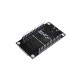 ESP-12E NodeMCU IoT WiFi modulis su ESP8266, CH340 ir integruota antena