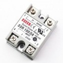 Relė SSR-100 DA