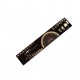 PCB liniuotė 20cm