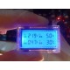 0-400 Hz sinusoidės generatorius (inverteris) EGS002 su EG8010 ir IR2110