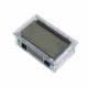 0-400 Hz sinusoidės generatorius (inverteris) EGS002 su EG8010 ir IR2110