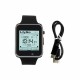 TTGO T-Watch-2020 Atviro kodo laikrodis su ESP32