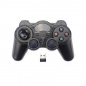 Bevielis gamepad Raspberry Pi ir kt. kompiuteriams