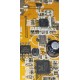 SDR imtuvas su RTL2832U + 820T2 (ubago spektro analizatorius)