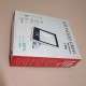 WS2811 10W RGB LED modulis su aliuminiu korpusu