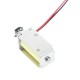 Strypinis elektromagnetas DC 12V 1,5W