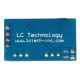 PWM signalo generatorius su SG3525
