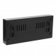 8 portų PoE komutatorius (Fast Ethernet switch)
