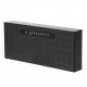 8 portų PoE komutatorius (Fast Ethernet switch)