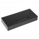 8 portų PoE komutatorius (Fast Ethernet switch)