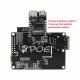 TTGO T-Internet-POE modulis (ESP32-WROOM ir LAN8720A)