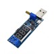 USB DC-DC buck-boost konverteris (1,2-24V 3W)