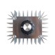 SCR dimeris 230V AC 5000W