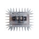 SCR dimeris 230V AC 5000W