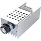 SCR dimeris 230V AC 10000W