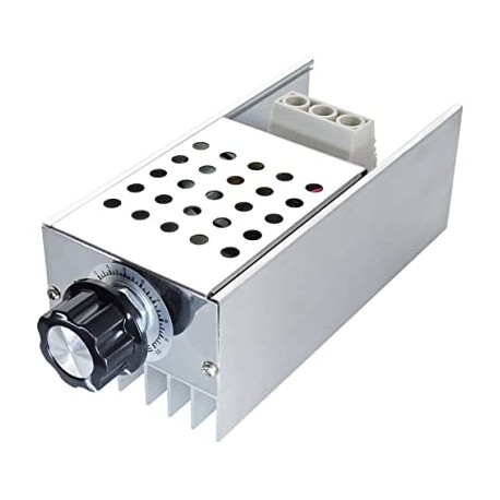 SCR dimeris 230V AC 10000W