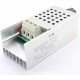 SCR dimeris 230V AC 10000W