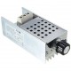 SCR dimeris 230V AC 10000W