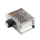 SCR dimeris 230V AC 4000W