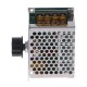 SCR dimeris 230V AC 4000W
