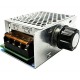 SCR dimeris 230V AC 4000W