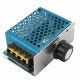 SCR dimeris 230V AC 4000W