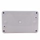 Plastikinis korpusas 130x80x70 mm IP67