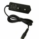 AC-DC step-down 12V maitinimo šaltinis 1A (iš 230V)
