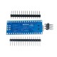 Nano 3.0 pagrindinė plokštė ATMEGA168