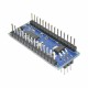 Sulituota Nano 3.0 pagrindinė plokštė ATMEGA328 TypeC