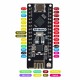 RF-Nano 3.0 pagrindinė plokštė