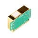 MH-Z19B jutiklis (CO2 sensorius su UART, DAC ir PWM išėjimais)