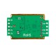 MH-Z19B jutiklis (CO2 sensorius su UART, DAC ir PWM išėjimais)