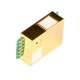 MH-Z19B jutiklis (CO2 sensorius su UART, DAC ir PWM išėjimais)