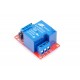12V relės modulis 30A