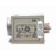 Įjungimo uždelsimo taimeris FOTEK H3B-M3-24VDC