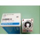 Įjungimo uždelsimo taimeris FOTEK H3B-M3-24VDC