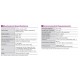 Rotacinis enkoderis TRD-J1000-RZ (5-30VDC 1000p/r totem pole output)