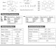 Rotacinis enkoderis NOC-S500-2MD (5V 500p/r line driver 5V C-MOS output)