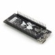 TTGO T8 ESP32-S2 V1.1 pagrindinė plokštė