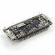 TTGO T8 ESP32-S2 V1.1 pagrindinė plokštė