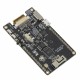 TTGO T5 V2.3 ESP32 su E-paper 2,13" ekranu