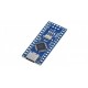 Nano 3.0 pagrindinė plokštė ATMEGA328 TypeC