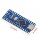 Nano 3.0 pagrindinė plokštė ATMEGA328 TypeC