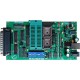 Willem PCB5.0E (0.98d12) parallel EEPROM ir FLASH atminties mikroschemų programatorius