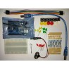UNO R3 basic rinkinys