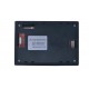 Jutiklinis 4,3 colio HMI modulis Nextion Intelligent NX4827P043-011C-Y