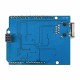 W5500 ethernet modulis